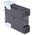 Siemens Phase Monitoring Relay, 3 Phase, SPDT, 160 → 690V ac, DIN Rail