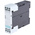 Siemens Phase Monitoring Relay, 3 Phase, SPDT, 160 → 690V ac, DIN Rail