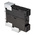 Siemens Level Monitoring Relay, SPDT, DIN Rail
