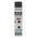 Siemens Level Monitoring Relay, SPDT, DIN Rail