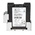 Siemens Level Monitoring Relay, SPDT, DIN Rail