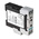 Siemens Level Monitoring Relay, SPDT, DIN Rail