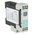 Siemens Voltage Monitoring Relay, 1 Phase, SPDT, 10 → 600V ac/dc, DIN Rail
