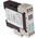 Siemens Voltage Monitoring Relay, 1 Phase, SPDT, 17 → 275V ac/dc, DIN Rail