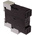 Siemens Voltage Monitoring Relay, 1 Phase, SPDT, 17 → 275V ac/dc, DIN Rail