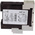 Siemens Voltage Monitoring Relay, 1 Phase, SPDT, 17 → 275V ac/dc, DIN Rail