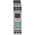 Siemens Voltage Monitoring Relay, 1 Phase, SPDT, 17 → 275V ac/dc, DIN Rail