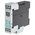 Siemens Current Monitoring Relay, 1 Phase, DPDT, DIN Rail