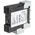 Siemens Current Monitoring Relay, 1 Phase, DPDT, DIN Rail