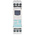 Siemens Current Monitoring Relay, 1 Phase, DPDT, DIN Rail