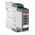 ABB Phase, Voltage Monitoring Relay, 3 Phase, DPDT, 300 → 500V ac, DIN Rail