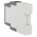ABB Phase, Voltage Monitoring Relay, 3 Phase, DPDT, 300 → 500V ac, DIN Rail