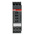 ABB Phase, Voltage Monitoring Relay, 3 Phase, DPDT, 300 → 500V ac, DIN Rail