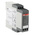 ABB Phase Monitoring Relay, 3 Phase, DPDT, DIN Rail