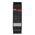 ABB Phase Monitoring Relay, 3 Phase, DPDT, DIN Rail