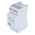 Finder Level Monitoring Relay, 1 Phase, SPDT, DIN Rail