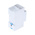 Finder Level Monitoring Relay, 1 Phase, SPDT, DIN Rail