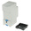 Finder Level Monitoring Relay, 1 Phase, SPDT, DIN Rail