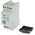 Finder Level Monitoring Relay, 1 Phase, SPDT, DIN Rail