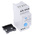 Finder Level Monitoring Relay, 1 Phase, SPDT, DIN Rail