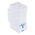 Finder Level Monitoring Relay, 1 Phase, SPDT, DIN Rail