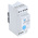 Finder Level Monitoring Relay, 1 Phase, SPDT, DIN Rail