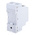 Finder Monitoring Relay, 1 Phase, DPST, DIN Rail