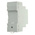 Finder Voltage Monitoring Relay, 3 Phase, SPDT, 300 → 480V ac