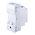 Finder Voltage Monitoring Relay, 3 Phase, SPDT, 300 → 480V ac