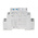 Finder Voltage Monitoring Relay, 1 Phase, SPDT, 170 → 270V ac