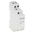 Finder Voltage Monitoring Relay, 3 Phase, SPDT, DIN Rail