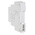 Finder Voltage Monitoring Relay, 3 Phase, SPDT, DIN Rail