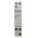 Finder Voltage Monitoring Relay, 3 Phase, SPDT, DIN Rail