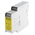 Finder DIN Rail Force Guided Relay, 24V dc Coil Voltage, 2 Pole, SPDT