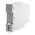 Finder DIN Rail Force Guided Relay, 24V dc Coil Voltage, 2 Pole, SPDT
