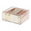 TE Connectivity PCB Mount Force Guided Relay, 5V dc Coil Voltage, 1 Pole, SPDT