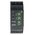 GIC Voltage Monitoring Relay, 3 Phase, DPDT, DIN Rail