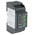 GIC Voltage Monitoring Relay, 1, 3 Phase, DPDT, DIN Rail