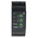 GIC Voltage Monitoring Relay, 1, 3 Phase, DPDT, DIN Rail