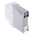GIC Thermistor Motor Protection Monitoring Relay, 1 Phase, DPDT, 110 → 240V ac, DIN Rail