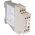 GIC Thermistor Motor Protection Monitoring Relay, DPDT, DIN Rail