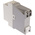 GIC Thermistor Motor Protection Monitoring Relay, DPDT, DIN Rail
