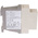 GIC Thermistor Motor Protection Monitoring Relay, DPDT, DIN Rail