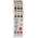 GIC Thermistor Motor Protection Monitoring Relay, DPDT, DIN Rail