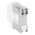 GIC Thermistor Motor Protection Monitoring Relay, 3 Phase, SPDT, DIN Rail