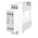 GIC Thermistor Motor Protection Monitoring Relay, 3 Phase, SPDT, DIN Rail