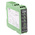 Phoenix Contact Current Monitoring Relay, 1 Phase, DPDT, DIN Rail