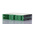 Phoenix Contact Voltage Monitoring Relay, 1 Phase, DPDT, 0 → 300V ac/dc, DIN Rail