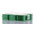 Phoenix Contact Voltage Monitoring Relay, 1 Phase, DPDT, 0 → 300V ac/dc, DIN Rail