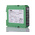 Phoenix Contact Voltage Monitoring Relay, 1 Phase, DPDT, 0 → 300V ac/dc, DIN Rail